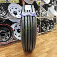 Triangle TR558. �����������, 2019 ���, ����� ����