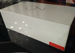 Xiaomi Mi9 SE. �����, 128 ��, ������, 3G, 4G LTE, Dual-SIM, NFC