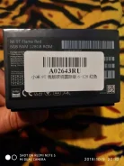 Xiaomi Mi 9T. �����, �������, 3G, 4G LTE, Dual-SIM, NFC ����