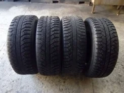 Bridgestone LC7000. ������, ����������, 2015 ���, �/�, ����� 20�%