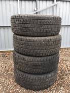 Headway, 235/60R18 в Иркутске Headway. Зимние, без шипов, 2015 год, 20 %