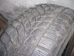 Lassa Snoways. �����������, 2013 ���, �/�, ����� 5 % ����