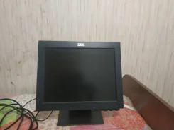 IBM. 14" ����