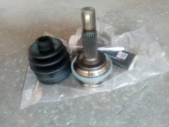 ���� �������� Toyota Vitz 99-05 �. �. 1sz 859152 ����