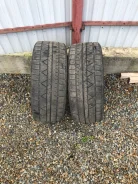 Vitour Ice Line. ������, ��� �����, 2011 ���, �/�, ����� 40 % ����