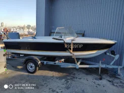 Yamaha STR-15. ����� 4��., ��������� ���������, 85��.�., ������ ����