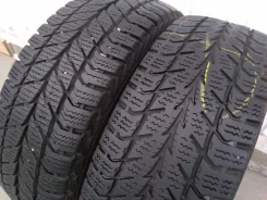 Uniroyal Snow Max. ������, ��� �����, �/�, ����� 30�% ����
