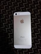 Apple iPhone 5s. /, 16 , , 3G, 4G LTE