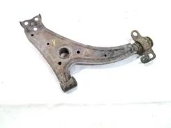 ����� �������� ����� Toyota 4806920200 ����
