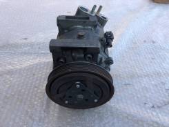   Nissan RB25DET NEO 92600AG500 