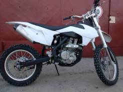 Racer SR-X2 Cross X2, 2019 в Лангепасе Racer. 300 куб. см., исправен, без птс, с пробегом