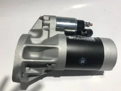 ����� ������� Nissan H0660 �������� 6 ��� 2330010T01 ����