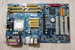 LGA775 ����