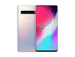Samsung Galaxy S10+. �/� ����