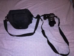 Sony Alpha NEX-5 ����
