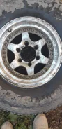 AMS. x15" ����