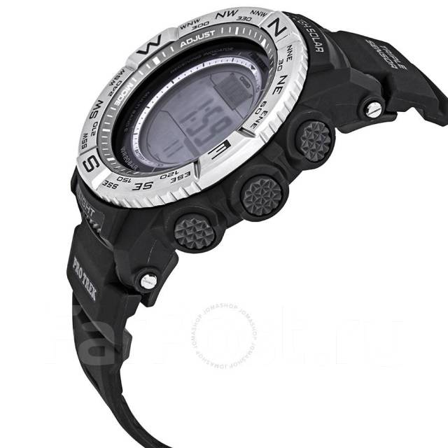 Prw3500 online