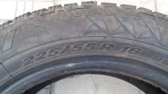 Pirelli Scorpion. ������, ����������, 2016 ���, �/�, ����� 60�%