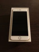 Apple iPhone 6 Plus. �/�, 64 ��, �������, 4G LTE