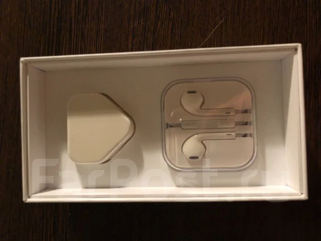 Apple iPhone 6 Plus. �/�, �������, 4G LTE ����