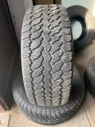 General Tire Grabber AT. �����������, 2018 ���, �/�, ����� �� 5�% ����
