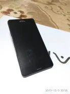 Sony Xperia Z3 Compact. �/�, ������, 3G, 4G LTE, ����������, NFC ����