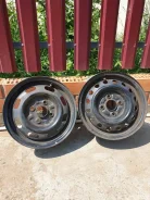 Alba. x14" ����