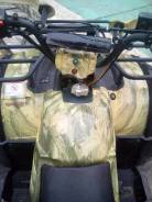 Motoland Adventure 250 в Белокурихе Motoland Adventure 250. исправен, без псм\птс, с пробегом