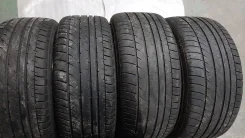 Achilles 2233. ������, 2016 ���, �/�, ����� 20�% ����