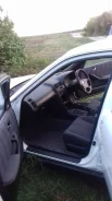 Honda Ascot. CE4, GA20 ����