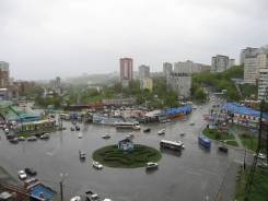 Куплю квартиру на Толстого, Некрасовской, 3-Рабочей, Баляева, Столетия во Владивостоке Куплю квартиру на Толстого, Некрасовской, 3-Рабочей, Баляева, Столетия. От агентства недвижимости (посредник)