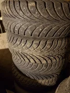 Goodyear UltraGrip Extreme. ������, ��� �����, �/�, ����� 60�% ����