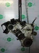 Двигатель м47 bmw 320d в Кирове Двигатель в сборе. BMW 3-Series BMW 3-Series Gran Turismo