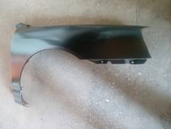����� Hyundai Elantra 00-09 �. �. �����, ������ 663102D031 ����
