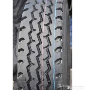 Triangle TR668. �����������, ����� ����