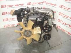 Двигатель Toyota 1JZ-GE для Crown, Cresta, Chaser, MARK II, Progres. Гарантия, кредит. в Омске Двигатель TOYOTA 1JZ-GE для CROWN, CRESTA, CHASER, MARK II, PROGRES. Гарантия, кредит.
