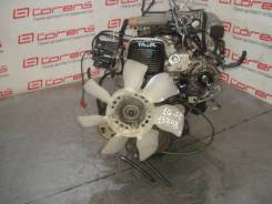 Двигатель Toyota 1G-FE для Crown, Cresta, Chaser, MARK II. Гарантия, кредит. в Омске Двигатель TOYOTA 1G-FE для CROWN, CRESTA, CHASER, MARK II. Гарантия, кредит.