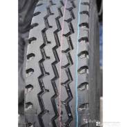 Goodtyre YB268. ,  
