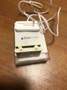 Apple iPod. ����