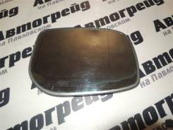 Зеркало Toyota Camry, правое в Барнауле Зеркало Toyota Camry, правое