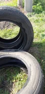 OZ Racing F1 Plus. x16"