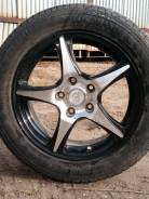 Диски в Стрежевом Toyota. x16"