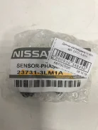 ������ ����������� NI MR18DE, MR20DE - C11X, J10E, T31, T31R 06- 237313LM1A ����