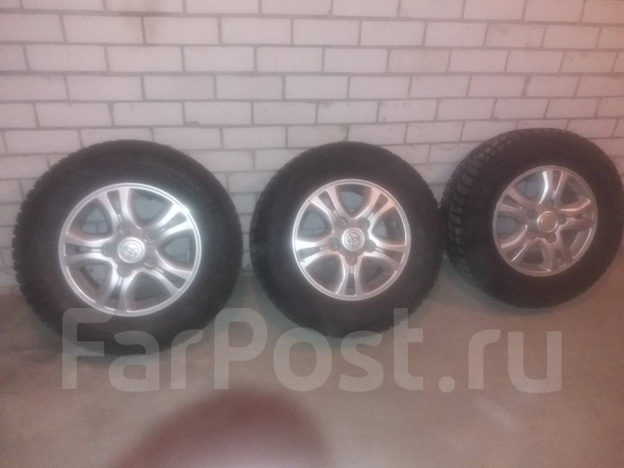 Оригинальные диски на ниссан санни. Дром барнаул диски. Диски кик уаз-патриот (кс434). Диски zauber r16 4x114. Диски кик на уаз патриот r16.