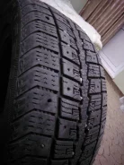 Zeta Zivaro A/T. ������, ����������, 2014 ���, �/�, ����� 60�%