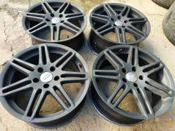 R17/5/112 Made in Germany оригинал в Красногвардейском Audi. 7.5x17", 5x112.00, ET45
