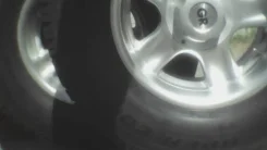 Toyo Open Country A/T. ������, ����������, �/�, ����� 5�% ����