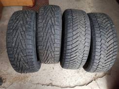 Nexen Winguard WinSpike SUV, 225/55 R18 98T в Озерах Nexen Winguard WinSpike SUV. Зимние, шипованные, 10 %. Под заказ из Москвы