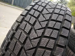 Firemax FM806. ������, ��� �����, 2019 ���, ����� ����