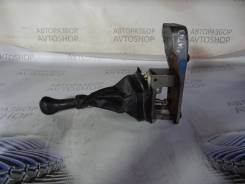 Кулиса кпп Daewoo Matiz в Славянске-на-Кубани Селектор кпп, кулиса кпп. Daewoo Matiz, KLYA B10S1, F8CV